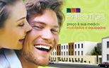 /empreendimentos/show.htm?idcont=470