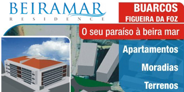 Beira Mar Residence