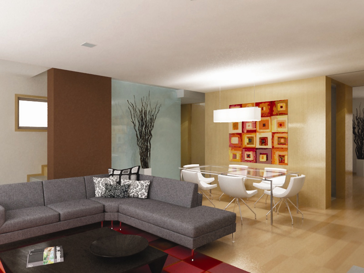 Edif�cio Gambelas Villas