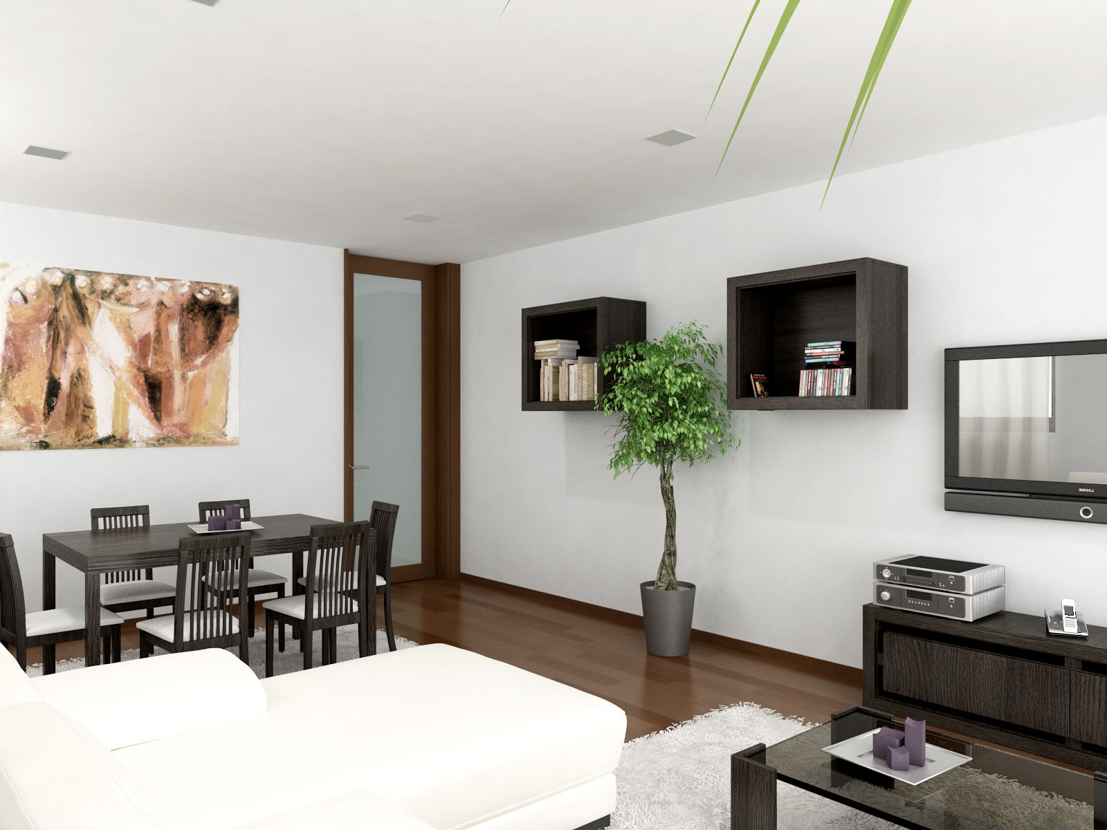 Edif�cio Garrett V