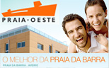 http://www.casaexpress.pt/empreendimentos/show.htm?idcont=4439