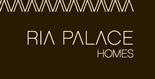 http://www.casaexpress.pt/empreendimentos/show.htm?idcont=4565
