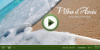 Villas Areia